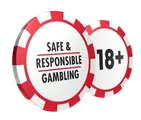Responsible-Gambling ohne-bonus-casino.de